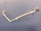 Turbo turbocharger oiling pipe/hose