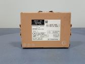Sonstige Steuergeräte / Module