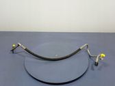 Air conditioning (A/C) pipe/hose