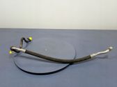 Air conditioning (A/C) pipe/hose