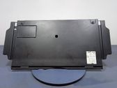 Other sill/pillar trim element