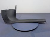 Other sill/pillar trim element