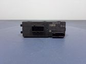 Sonstige Steuergeräte / Module