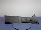 Other sill/pillar trim element