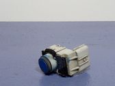 Parking PDC control unit/module