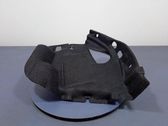 Dämmmatte Hitzeschutzmatte Motorhaube