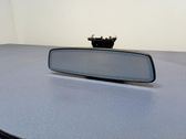 Rear view mirror (interior)
