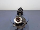Front shock absorber/damper