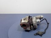 Einzelteil Vakuum Unterdruck Turbolader