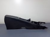 Mittelkonsole