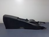 Mittelkonsole