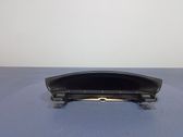 Radio / CD/DVD atskaņotājs / navigācija