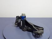 Pedal del acelerador