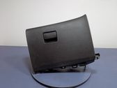 Glove box