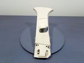 Other sill/pillar trim element