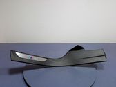 Other sill/pillar trim element
