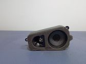 Subwoofer speaker
