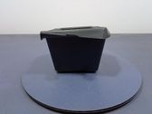 Glove box