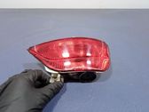 Rear fog light