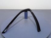 Front bodywork piece