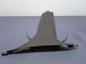 Other sill/pillar trim element