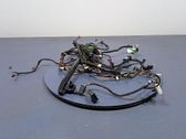 Otros cableados