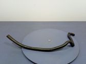 Kühlleitung / Kühlschlauch