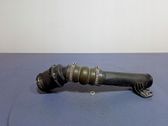 Air intake hose/pipe