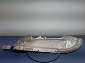 Exhaust heat shield