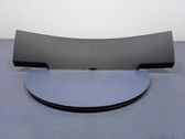 Autres éléments de garniture marchepied