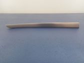 Front bodywork piece