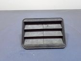 Conducto/guía del intercooler