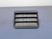 Conducto/guía del intercooler