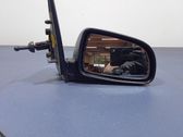 Außenspiegel elektrisch Tür vorne
