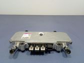 Sonstige Steuergeräte / Module