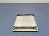 Motorsteuergerät ECU