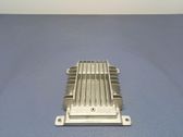 Amplificateur d'antenne