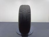 R17-talvirengas