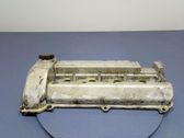Ventildeckel