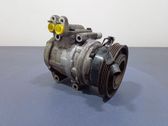 Ilmastointilaitteen kompressorin pumppu (A/C)