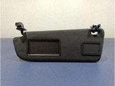 Sun visor