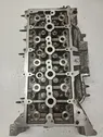 Engine head