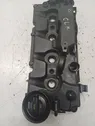 Rocker cam cover