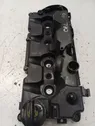 Rocker cam cover