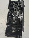 Rocker cam cover