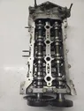 Engine head