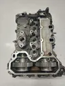 Engine head