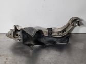 Rear upper control arm/wishbone
