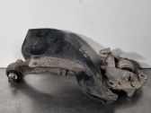 Rear upper control arm/wishbone