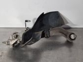 Rear upper control arm/wishbone